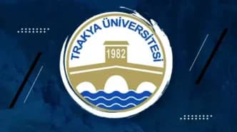 Edirne Trakya Üniversitesi Besyo 2023 Özel Yetenek Sınav Kılavuzu