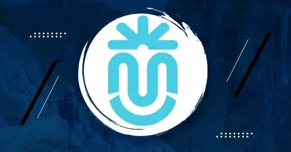 Tunceli Munzur Üniversitesi Besyo 2023 Özel Yetenek Sınav Kılavuzu