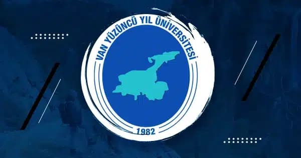 Van Yüzüncü Yıl Üniversitesi Besyo 2023 Özel Yetenek Sınav Kılavuzu