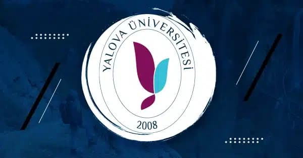 Yalova Üniversitesi Besyo 2023 Özel Yetenek Sınav Kılavuzu