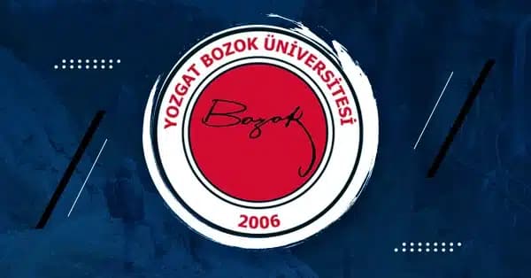 Yozgat Bozok Üniversitesi Besyo 2023 Özel Yetenek Sınav Kılavuzu