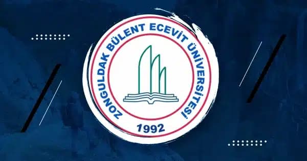 Zonguldak Bülent Ecevit Üniversitesi Besyo 2023 Özel Yetenek Sınav Kılavuzu