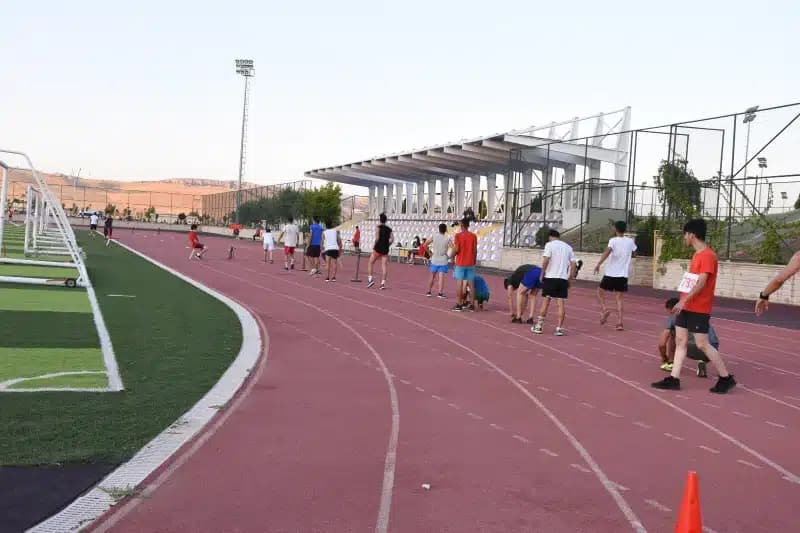 2024 Besyo’da TYT, OBP ve Sınav Derecesinin Etkisi Nedir?