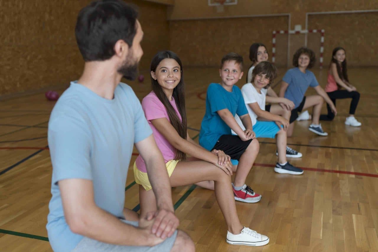 Beden Eğitimi ve Spor Öğretmenliği Bölümü Atamaları ve İş İmkanları