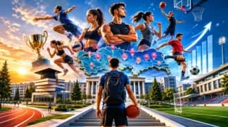 Besyo’da Üniversite Popülerlik Sıralaması (2026 Güncel Analiz)