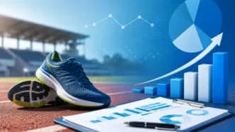 2026 ÖZYES Taban Puanları ve Kontenjan Analizi: Bu Yıl Rekabet Azalıyor mu?