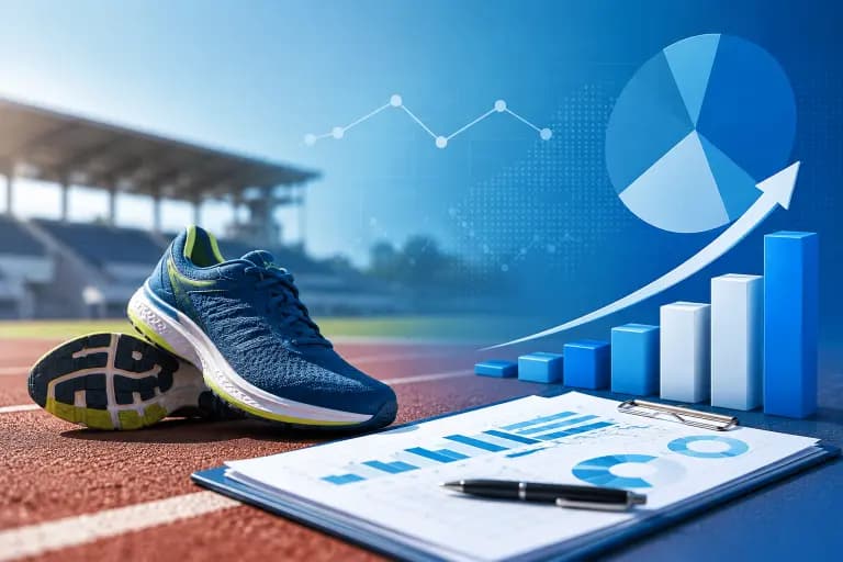 2026 ÖZYES Taban Puanları ve Kontenjan Analizi: Bu Yıl Rekabet Azalıyor mu?