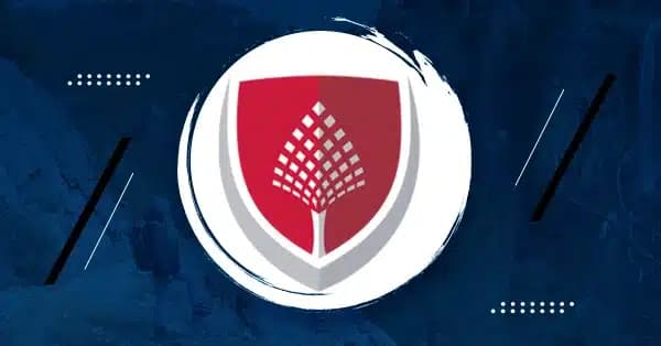 Kıbrıs Sağlık ve Toplum Bilimleri Üniversitesi Besyo 2025 Kılavuzunu Açıkladı
