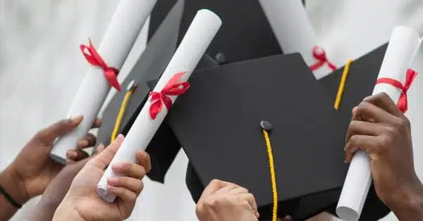 Tercih Danışmanlığı ve Profesyonel Destek Satışımız Yeniden Başlamıştır