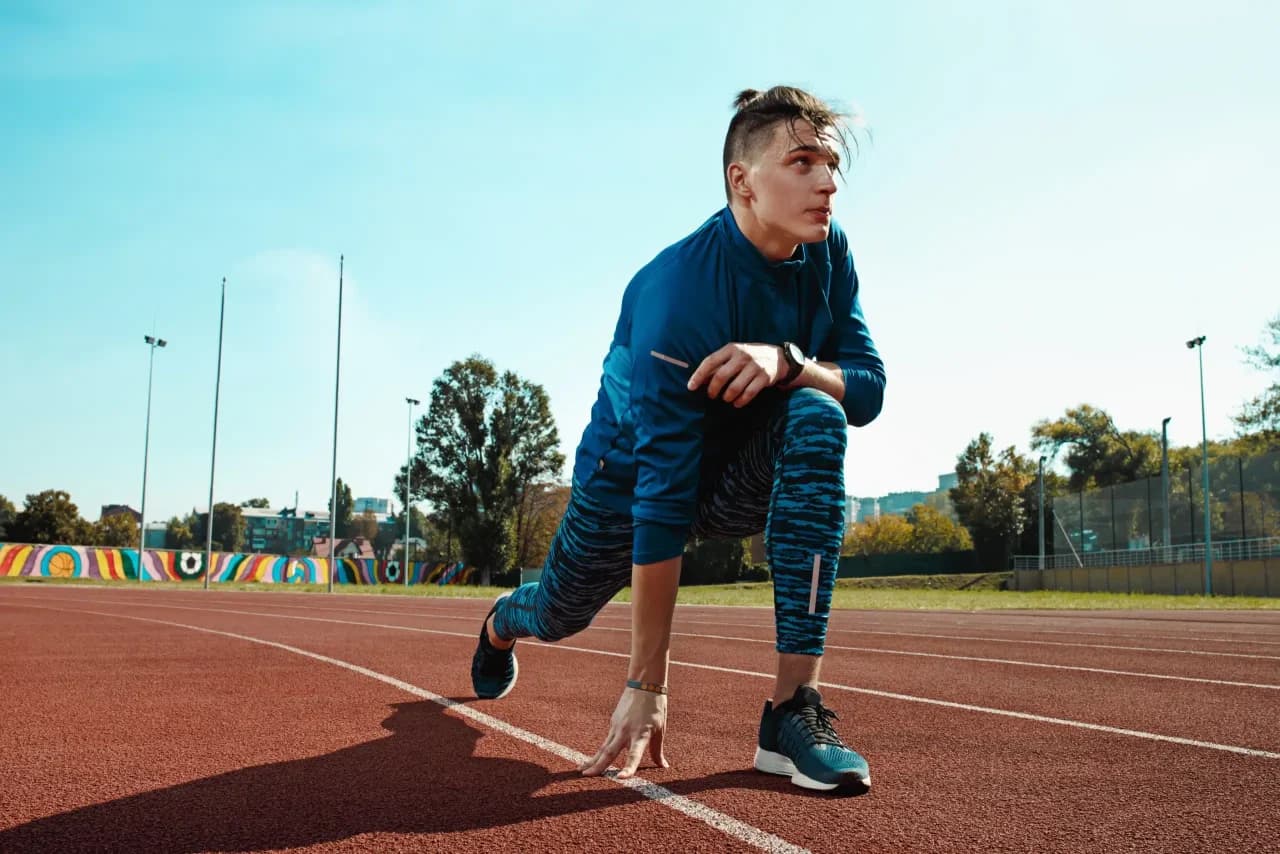 Besyo’da Sportif Özgeçmiş Lisans Nedir, Ne Kadar Etkilidir? Zorunlu mu?