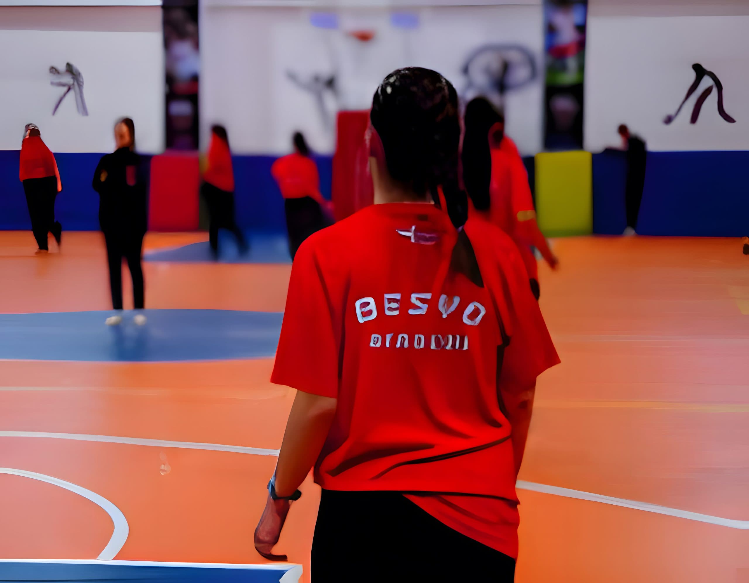 2024 ÖZYES ‘TEKİ HATALAR GENEL DEĞERLENDİRME ve ÇÖZÜM ÖNERİLERİ