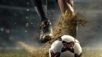 2025 Besyo’da Sportif Özgeçmiş Nedir? Zorunlu Mudur?