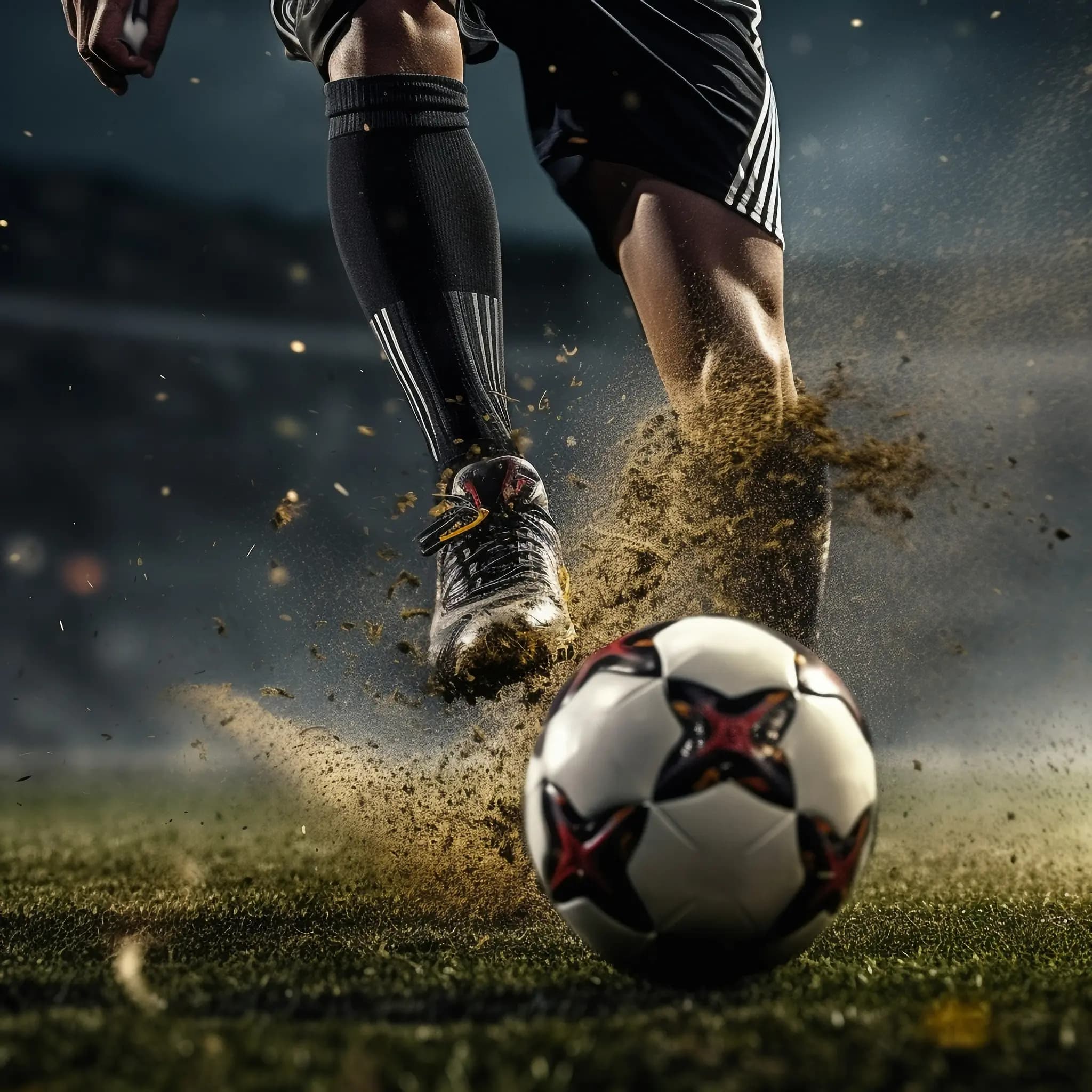 2025 Besyo’da Sportif Özgeçmiş Nedir? Zorunlu Mudur?