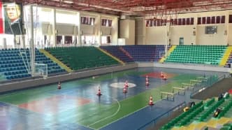 2026 BESYO Nasıl Kazanılır? ÖZYES Parkur Kuralları ve TYT Barajları