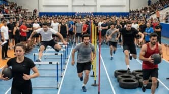 2026 ÖZYES’e Kaç Kişi Katılır? | BESYO Başvuru İstatistikleri